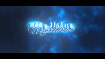 XFamersFX BDay Special FREE Shockwave