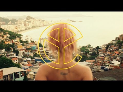 Yellow Claw Ft. Mc Kekel, Lil Debbie, Bok Nero, Mc Gustta - To The Max