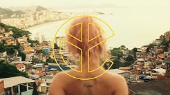Yellow Claw - To The Max ft. MC Kekel, Lil Debbie, Bok Nero, MC Gustta [OFFICIAL MUSIC VIDEO]  - Durasi: 4:08. 