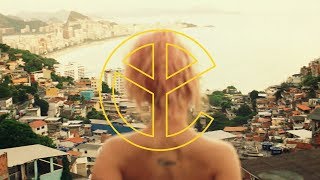 Yellow Claw - To The Max ft. MC Kekel, Lil Debbie, Bok Nero, MC Gustta [OFFICIAL MUSIC VIDEO] chords