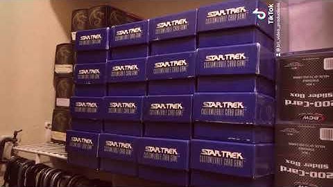 MtG Sorting 16,000 Bulk Cards!!!!