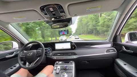 Comma.ai - Comma Two - OpenPilot 0.8.5