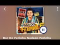 SUPER - HOMEM - NADSON FERINHA 