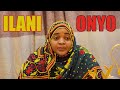 UKHTY RIZIKI ATOA ILANI KUBWA KWA WAIMBAJI WA QASWIDA NA WAPOKEAJI KODI ZA MINANDA HIII KIBOKO YAO UKHTY RIZIKI ATOA ILANI KUBWA KWA WAIMBAJI WA QASWIDA NA WAPOKEAJI KODI ZA MINANDA HIII KIBOKO YAO