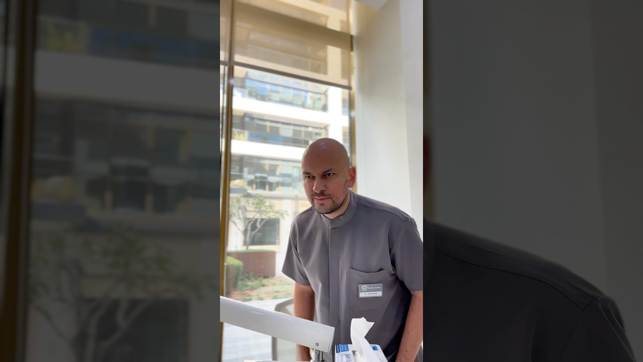 Ювелирная работа 