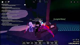 Fisch Exploit Evidence