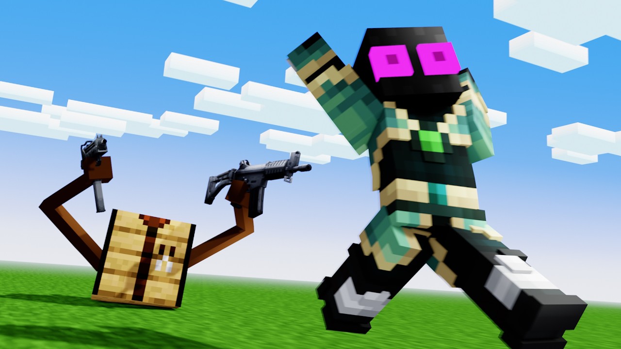 Latest Title & Thumbnail
