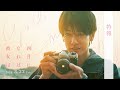 映画『四月になれば彼女は』特報＜2024年3月22日(金)公開＞