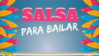 🎉 🔊🌴Para Bailar - Salsa🌴 🔊🎉