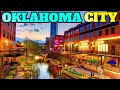 Best things to do in oklahoma city oklahoma