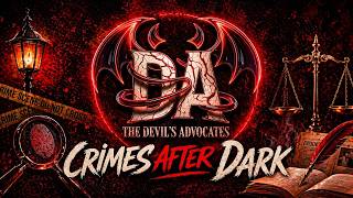 Crimes After Dark Saturday Night Special
