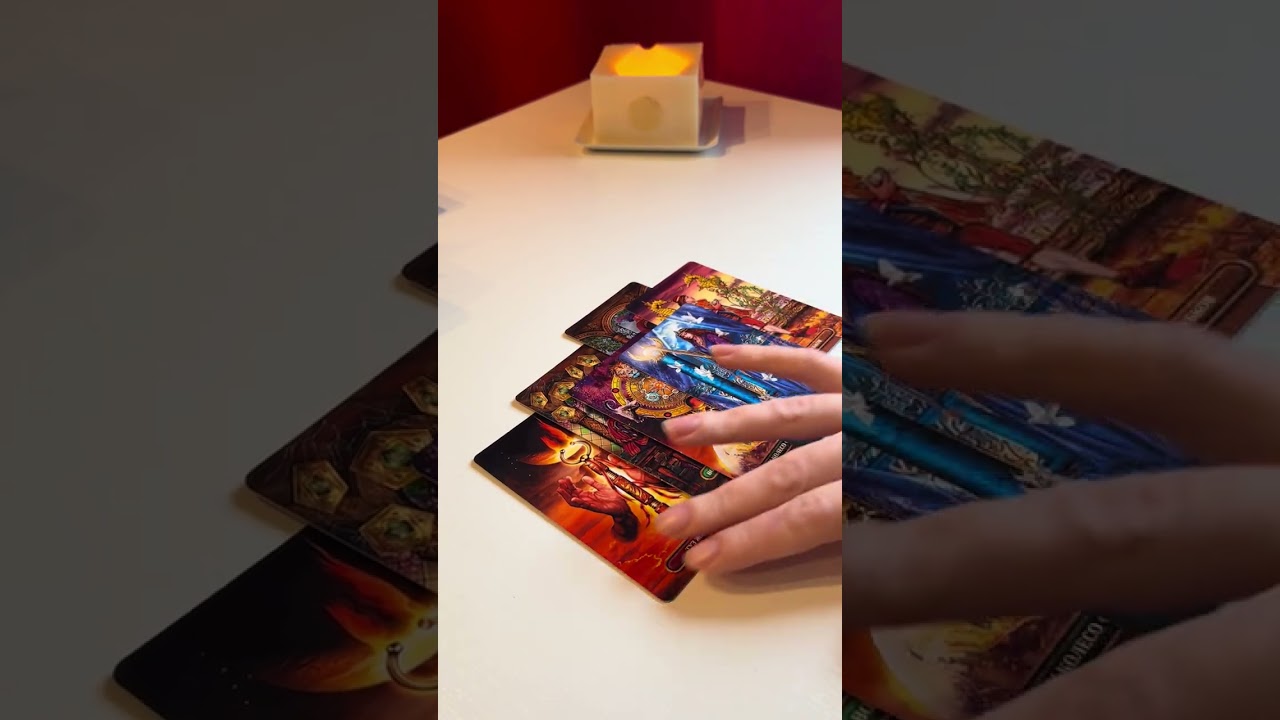 ЕГО ИСТИННЫЕ ЧУВСТВА🍓