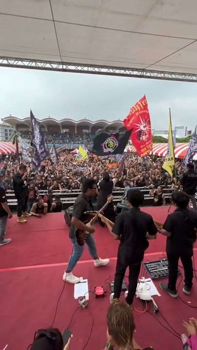 eni sagita live in taiwan #psht #shorts #video #shortvideo #reels #storykeren #viral #motivation