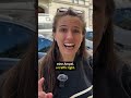 How to Ask &amp; Give Directions in German