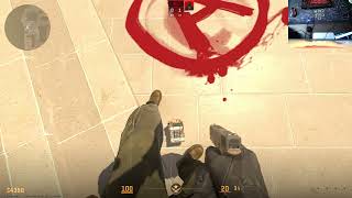 Bomb has been planted with Drifter music kit