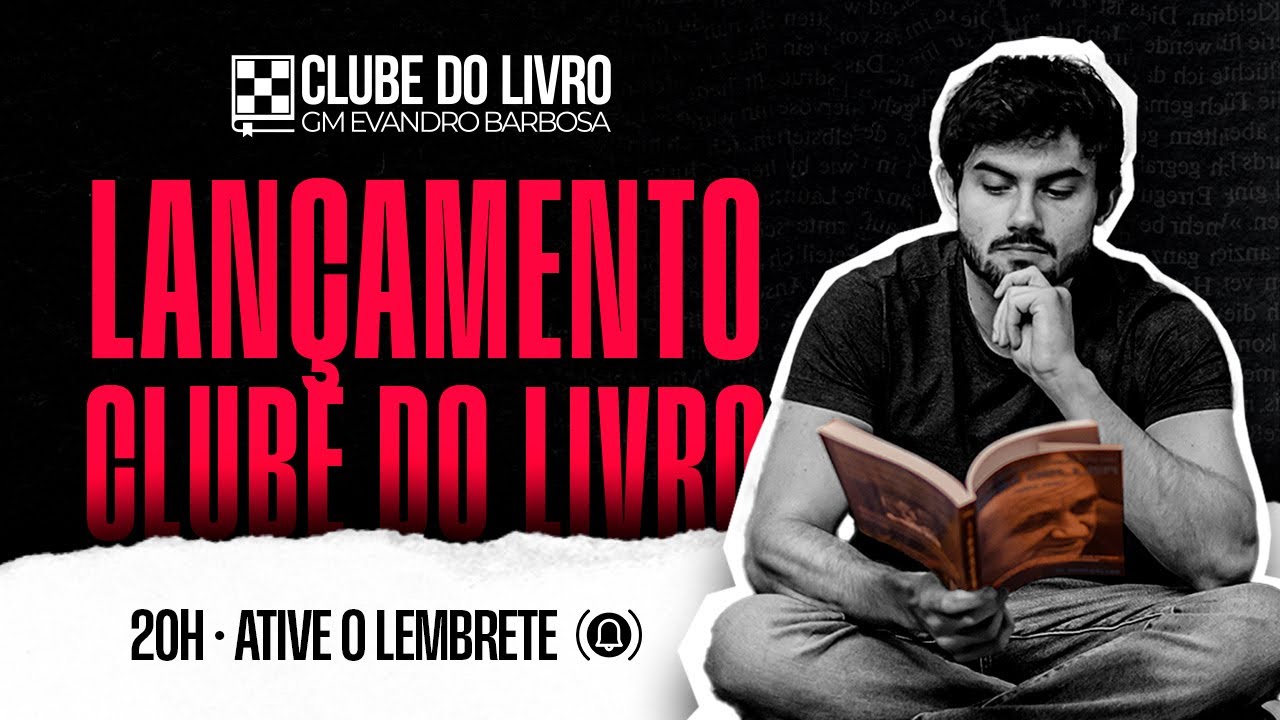 Aprenda a Jogar Xadrez Corretamente - A. Carneiro e J. Valladão Monteiro -  Traça Livraria e Sebo