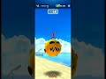 Hljeb Srca Zazz sonic dash Plus