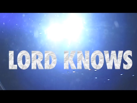 Lord Knows | TransWorld SKATEboarding