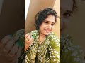 anyamanask #song #odiavolg #viral #love #youtubeshorts
