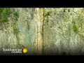 Seneca Rocks History and Climbing
