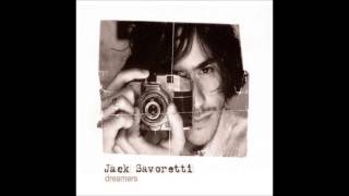 Jack Savoretti - Mourning After chords