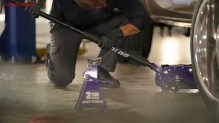 Your Destination For Floor Jacks U0026 Jack Stands  Harbor Freight