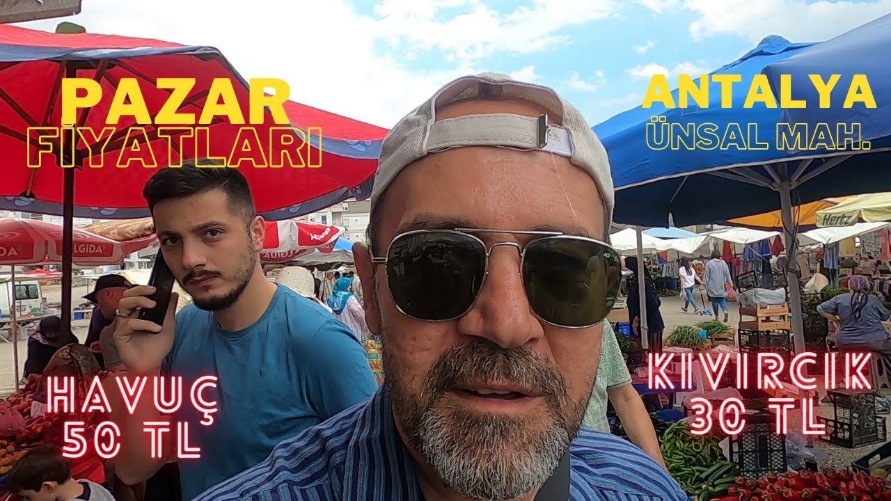 K v rc k 30 TL Havu 50 TL So an 18 TL Daha Ne Kadar Y kselecek k-v-rc-k-30-tl-havu-50-tl-so-an-18-tl-daha-ne-kadar-y-kselecek