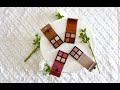 new VISEART PETITS FOURS | lilas framboise praline chocolat | swatches, try on and first impressions