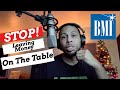 How to Register Songs with BMI 🤑 Get Paid All of Your ROYALTIES & Stop Leaving MONEY on the Table‼️