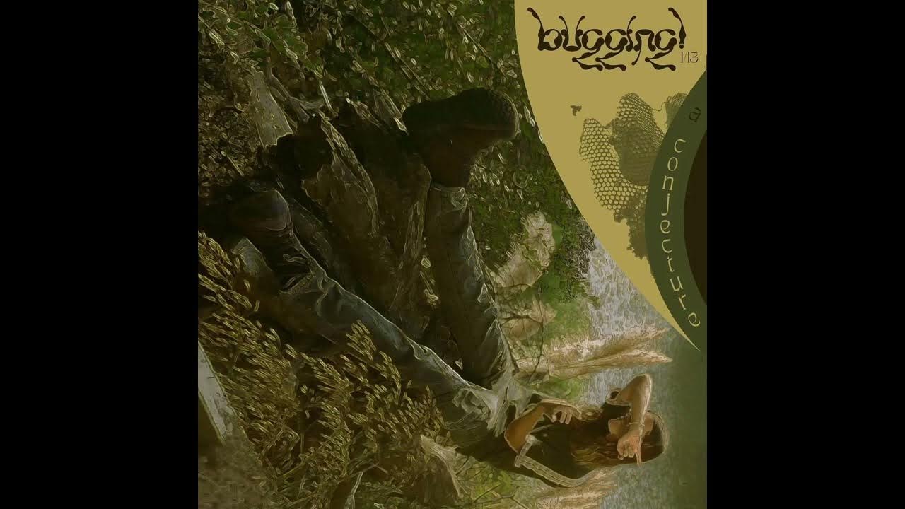 brakence bugging! (official instrumental) YouTube