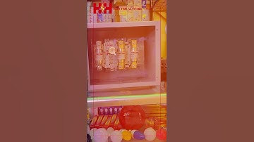 ⚡ Enclosed Switch Disconnector Fuse Explained! 💡 | Safe Power Solutions by H.H Electrical Store