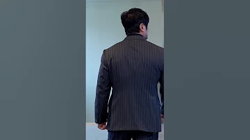 故 휘성 빈소 눈시울 붉힌 KCM ㅠㅠㅠㅠ Tears 