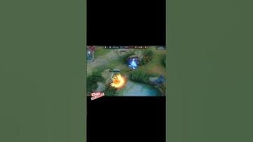 Hiphop chou-Professor!! #mobilelegend #choufreestyle #chou #mlbb #mobile #montage #mlbbesports