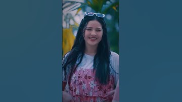 wanbhaa love song khasi 💙💐❤️ #whowillbemylifepartnerta