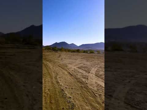 سامحونا واقبلوا عذرنا يامسلمين