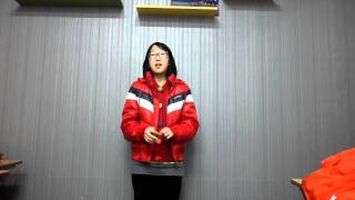 성곡동1센터_김지은_20111216.mp4