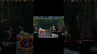 The Best Necrobinder Turn 1 in Slay the Spire 2 #sts #sts2 #slaythespire #slaythespire2