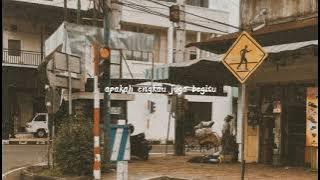 Andmesh-jangan lupakan aku (storywa)