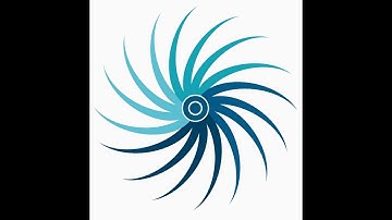 App Video - Field Balancing Premium for Android