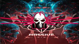 Flakzz - Massive