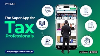 Super App for Professionals screenshot 4