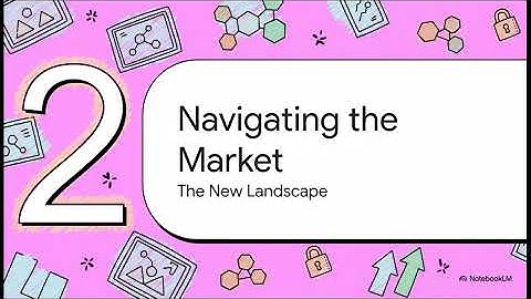 Tokenization. A Creators Guide