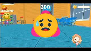 Cat Simulator And Friends  add round 10 (Remake version) screenshot 5