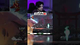Highlights dos ultimos Campeonatos de Brawlhalla