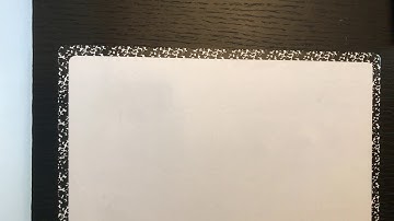 Algebra 1 Section 3.2: Solving Inequalities Using Addition or Subtraction