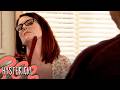 All the Women WANT Ron | Parks and Recreation | Hysterical