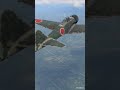 Nishizawa Hiroyoshi #mitsubishi #zero #kamikaze  #japan #ww2  #fighterjet  #killmachine