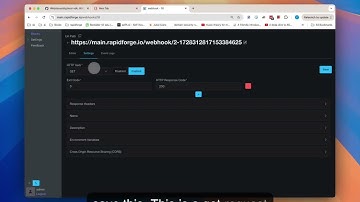 Adding shebang support to run scripts in different languages