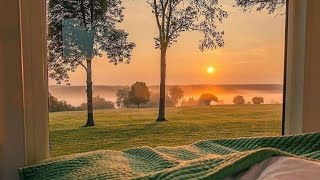 День здоровья в четверг.