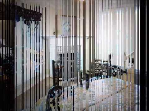 12310 Afton Place, Arlington, TN home video tour